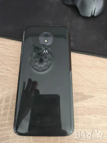 Motorola G7 Power , снимка 3 - Motorola - 49844667
