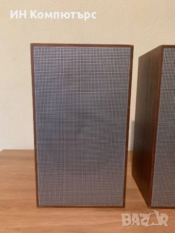 Продавам тонколони Heco SM625, снимка 6 - Тонколони - 50786685