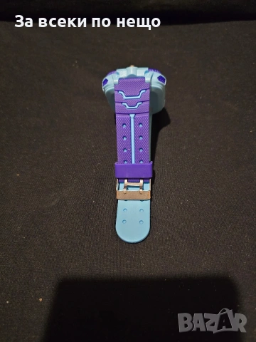 Децки смарт часовник , снимка 4 - Смарт часовници - 53170630