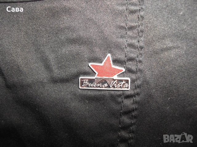 Дънки BUENA VISTA, ESPRIT  дамски,С, снимка 6 - Дънки - 53585884