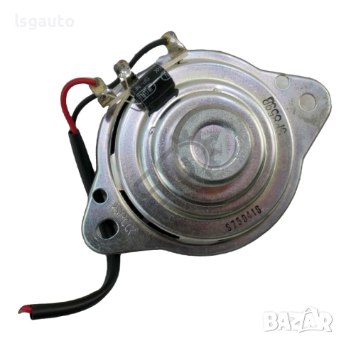 Високоговорител табло Hyundai i40 2015-2019 ID: 156454, снимка 2 - Части - 52834483