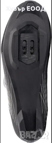 Дамски обувки за колоездене SHIMANO  Dynalast IC5W р-и 37,38,39,40 , снимка 3 - Спортна екипировка - 50175534