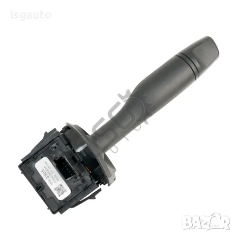 Лостче светлини Opel Astra K  ID: 141397, снимка 2 - Части - 48701947