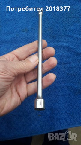 Beta 950 - ключ, снимка 4 - Ключове - 27452542