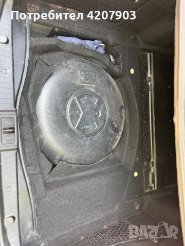 Mercedes E350 lpg , снимка 7 - Автомобили и джипове - 53220987