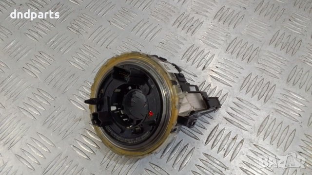 Лентов кабел Audi A6 2006г.(от автомобил с темпомат)	