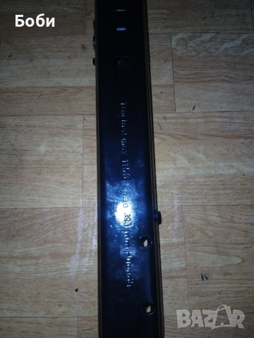 Oem клик фв т4 дока нов, снимка 11 - Аксесоари и консумативи - 52531575