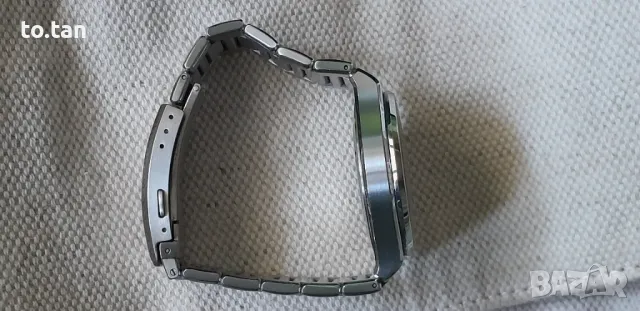 Direnzo DRZ 04, бартер , снимка 2 - Мъжки - 49432638