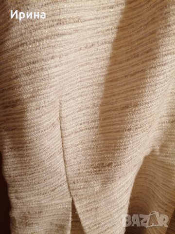 Дамска рокля, снимка 4 - Рокли - 27597679