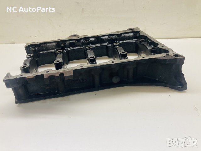 Корпус за колянов вал за КИА KIA SPORTAGE 1.7 CRDi D4FD 116 коня 2013, снимка 9 - Части - 43944946