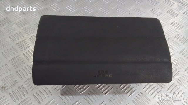 Airbag табло Lexus IS200 2003г.	