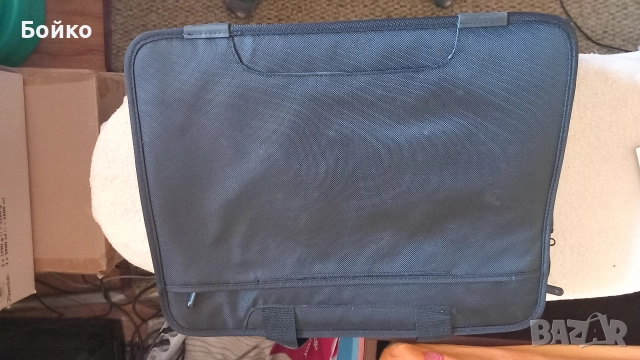 Лаптоп-чанта Lenovo , снимка 2 - Части за лаптопи - 52788375
