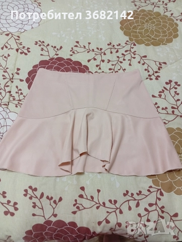 продавам дамски лот , снимка 4 - Комплекти - 52905429