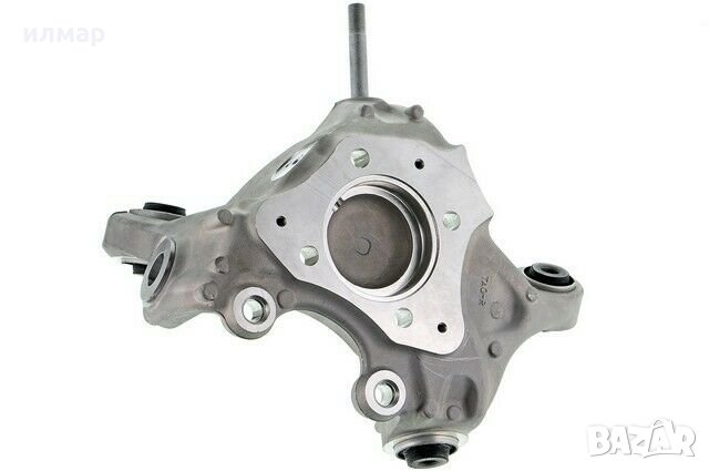 52210-TA0-A00 Заден шенкел за Хонда Акорд8 /08-15г/, снимка 2 - Части - 32897567