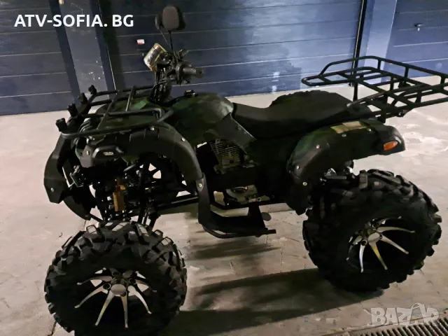 Мостра  350 куб., снимка 16 - Мотоциклети и мототехника - 47626566