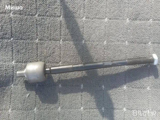 Продавам нови части автомобили , снимка 3 - Части - 49147962