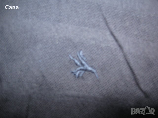 Блуза LLOYD,S  мъжка,ХЛ-2ХЛ, снимка 3 - Блузи - 43947290