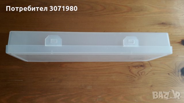 Кутии за риболовни принадлежности, снимка 8 - Такъми - 35583322