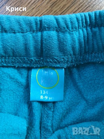 анцузи, снимка 6 - Детски анцузи и суичери - 38966699