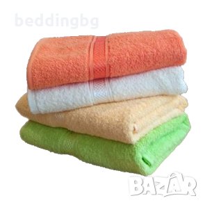  #Хавлии #Хавлиени #кърпи 💯%памук 