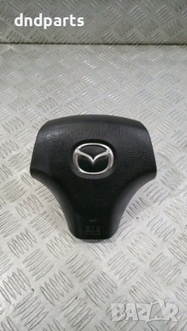 Airbag волан Mazda 6 2006г.	