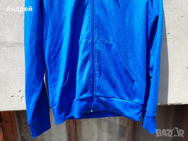 Суитчър Плувен клуб Левски, снимка 3 - Други ценни предмети - 37507750