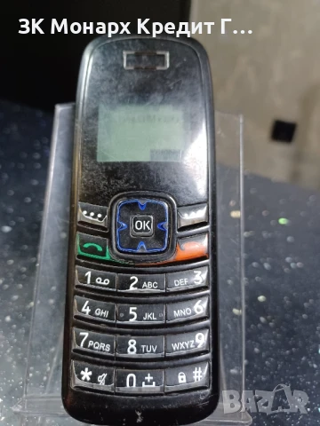 телефон Huawei ETS8121, снимка 6 - Други - 50982058