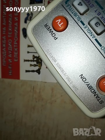 yamaha audio remote 0106220849, снимка 6 - Други - 36940914