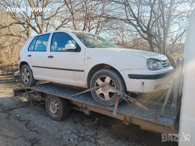 изкупувам автомобили бусове камиони на най-добри цени, снимка 4 - Стелажи и щандове - 49133120
