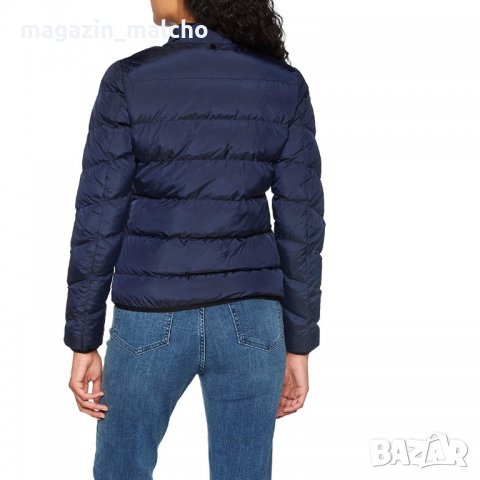 ДАМСКО ЯКЕ – G-STAR RAW STRETT; размер: S , снимка 2 - Якета - 27518522