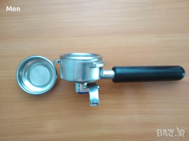 Ръкохватка 