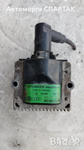 Запалителна бобина 867905104 OEM номер