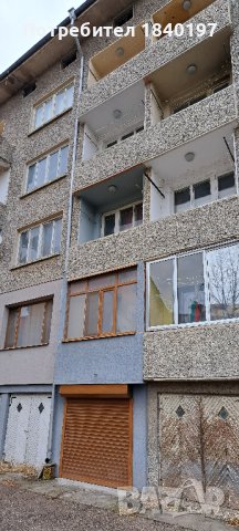 Апартамент в гр.Попово, снимка 6 - Апартаменти - 44014294