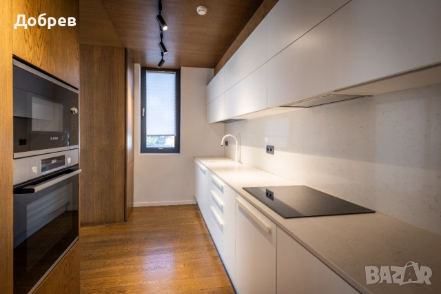 кв. ИЗГРЕВ, 4 стаен, 207кв.м. ОТ СОБСТВЕНИК, снимка 4 - Апартаменти - 52289554