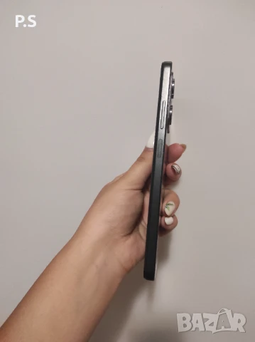 Xiaomi Redmi Note 12 pro 5G, снимка 6 - Xiaomi - 50942940
