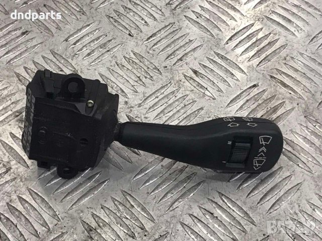 Лостче чистачки BMW,E53,X5,2001г.