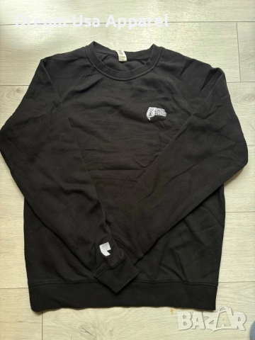 Мъжки женски дрехи внос от Америка, всичко по 20 лева!!