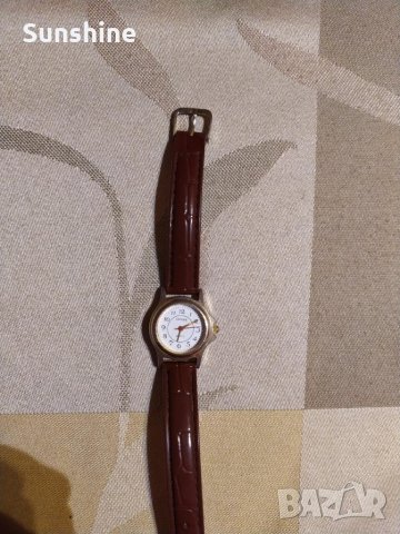 Дамски часовници, снимка 9 - Дамски - 35641059