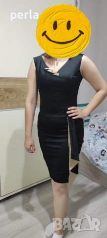 Бални рокли , снимка 9 - Рокли - 36715408