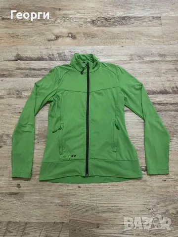 Дамско горнище Engelbert Strauss Размер S