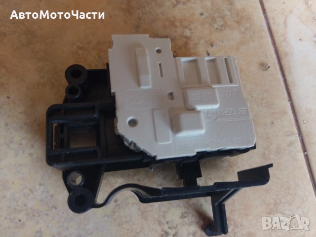 Продавам клапани за пералня Аристон WMG 923, снимка 4 - Перални - 33341415