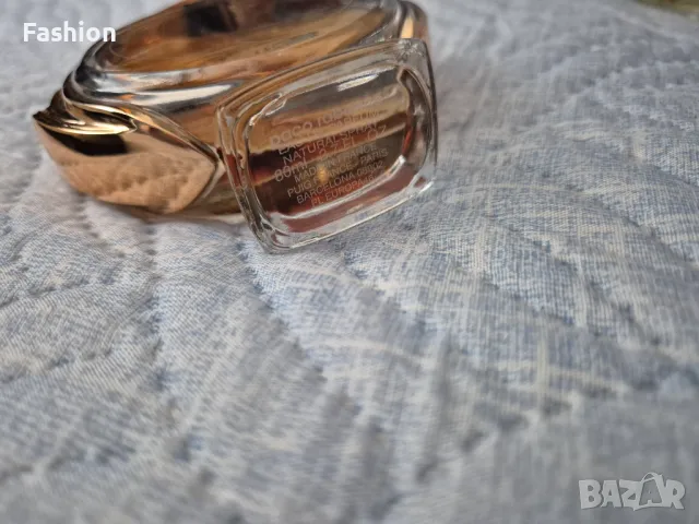 Roberto Cavalli Paradiso, Paco Rabanne Olympea , снимка 4 - Дамски парфюми - 48247047