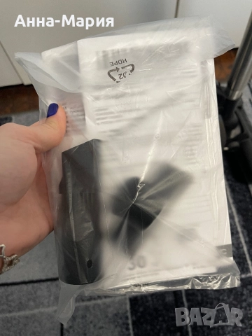 Прахосмукачка Rowenta compact power cyclonic , снимка 6 - Прахосмукачки - 52881901