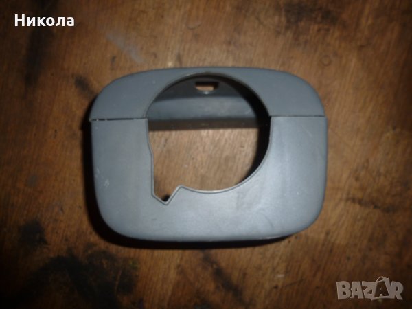 Конзола за Валан Сузуки Витара 2.0 136 к.с 1996 год, снимка 2 - Части - 32980935