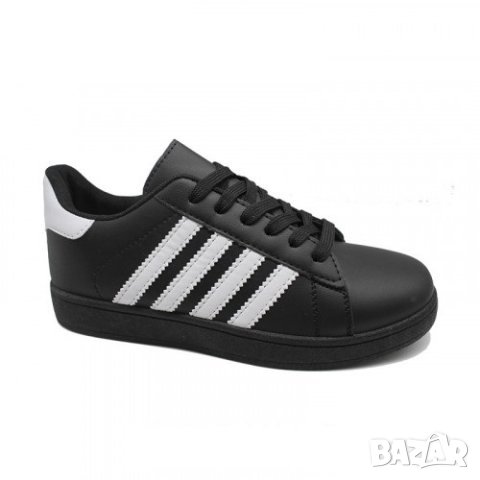 Дамски маратонки, снимка 1