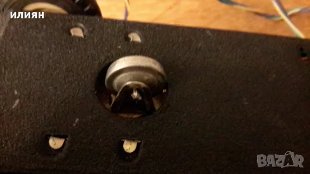 Тенекиено камионче има забележки , снимка 10 - Колекции - 47272228