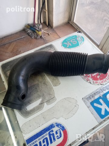Тръба за въздух Пежо 206,307,Ситроен Ксара