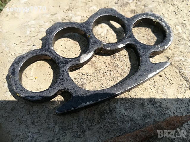 бокс черен използван 2507212044, снимка 4 - Колекции - 33623617