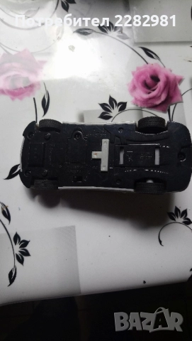 пластмасови колички на Шел, снимка 6 - Коли, камиони, мотори, писти - 51490368