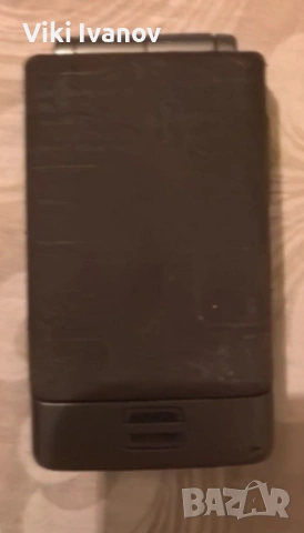 Нокия 7200, снимка 3 - Nokia - 53408027